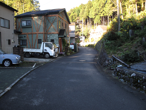 20151127hike (16)